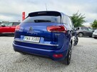 Citroen C4 Picasso SzklanyDach Navi Kamera Xenon Led 2xPDC Masaże Wolne Ręce El.Klapa Alu - 2