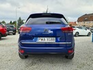 Citroen C4 Picasso SzklanyDach Navi Kamera Xenon Led 2xPDC Masaże Wolne Ręce El.Klapa Alu - 6