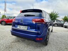Citroen C4 Picasso SzklanyDach Navi Kamera Xenon Led 2xPDC Masaże Wolne Ręce El.Klapa Alu - 10