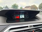 Citroen C4 Picasso SzklanyDach Navi Kamera Xenon Led 2xPDC Masaże Wolne Ręce El.Klapa Alu - 12