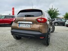 Renault Captur 34 Tys.Km Automat Navi Kamera Skóra Grzane Fotele PDC Wolne Ręce Alu - 2
