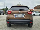 Renault Captur 34 Tys.Km Automat Navi Kamera Skóra Grzane Fotele PDC Wolne Ręce Alu - 6