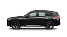 BMW X3 40d xDrive -30% - 2