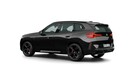 BMW X3 40d xDrive -30% - 3