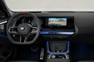 BMW X3 40d xDrive -30% - 4