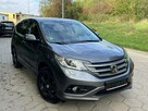 Honda CR-V 1.6 Diesel TOP stan - 1