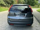 Honda CR-V 1.6 Diesel TOP stan - 5