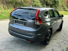 Honda CR-V 1.6 Diesel TOP stan - 6