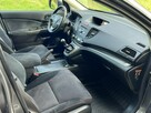 Honda CR-V 1.6 Diesel TOP stan - 7