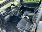 Honda CR-V 1.6 Diesel TOP stan - 10