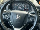 Honda CR-V 1.6 Diesel TOP stan - 12