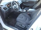 Ford S-Max 1,5EcoBoost 165KM Titanium rej 2019 gwarancja JA22925 - 10
