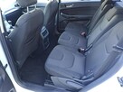Ford S-Max 1,5EcoBoost 165KM Titanium rej 2019 gwarancja JA22925 - 11