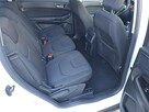 Ford S-Max 1,5EcoBoost 165KM Titanium rej 2019 gwarancja JA22925 - 13