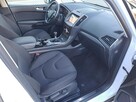 Ford S-Max 1,5EcoBoost 165KM Titanium rej 2019 gwarancja JA22925 - 14
