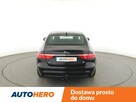 Jaguar XF 20d Automat Prestige Panorama Tempomat Navi Grzana Skóra Kamera Xenon - 6