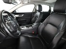 Jaguar XF 20d Automat Prestige Panorama Tempomat Navi Grzana Skóra Kamera Xenon - 13
