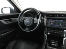 Jaguar XF 20d Automat Prestige Panorama Tempomat Navi Grzana Skóra Kamera Xenon - 16
