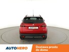 Peugeot 2008 GT-Line automat panorama navi PDC półskóra - 6