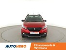 Peugeot 2008 GT-Line automat panorama navi PDC półskóra - 11