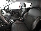 Peugeot 2008 GT-Line automat panorama navi PDC półskóra - 13