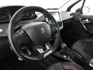 Peugeot 2008 GT-Line automat panorama navi PDC półskóra - 14