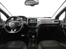 Peugeot 2008 GT-Line automat panorama navi PDC półskóra - 15