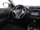 Nissan X-Trail 4x4 automat navi klima auto panorama grzane fotele kamera i czujniki p - 16