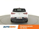 Opel Grandland X 1.6 CDTI Automat INNOVATION Klimatronik Tempomat Nawigacja Park&Go LED - 6