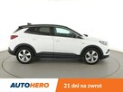 Opel Grandland X 1.6 CDTI Automat INNOVATION Klimatronik Tempomat Nawigacja Park&Go LED - 9