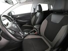 Opel Grandland X 1.6 CDTI Automat INNOVATION Klimatronik Tempomat Nawigacja Park&Go LED - 13