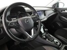 Opel Grandland X 1.6 CDTI Automat INNOVATION Klimatronik Tempomat Nawigacja Park&Go LED - 14