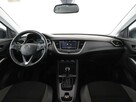 Opel Grandland X 1.6 CDTI Automat INNOVATION Klimatronik Tempomat Nawigacja Park&Go LED - 15
