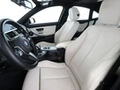 BMW 420 2.0d xDrive M Sport Navi Tempomat Harman/Kardon Xenon Grzana Skóra PDC - 13