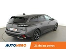 Peugeot 308 FV23% Allure Pack automat navi kamera ACC LED - 7