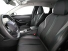 Peugeot 308 FV23% Allure Pack automat navi kamera ACC LED - 13