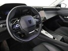 Peugeot 308 FV23% Allure Pack automat navi kamera ACC LED - 14