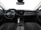 Peugeot 308 FV23% Allure Pack automat navi kamera ACC LED - 15
