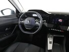 Peugeot 308 FV23% Allure Pack automat navi kamera ACC LED - 16