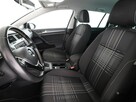 Volkswagen Golf DSG klima auto navi czujniki parkowania grzane fotele - 13