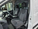Citroen Jumpy 1.6 HDI 90 KM, Klimatyzacja, Bluetooth, Komputer, Czujniki Cofania - 5