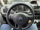Citroen Jumpy 1.6 HDI 90 KM, Klimatyzacja, Bluetooth, Komputer, Czujniki Cofania - 7