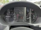 Citroen Jumpy 1.6 HDI 90 KM, Klimatyzacja, Bluetooth, Komputer, Czujniki Cofania - 8