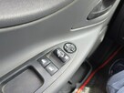 Citroen Jumpy 1.6 HDI 90 KM, Klimatyzacja, Bluetooth, Komputer, Czujniki Cofania - 9