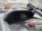 Citroen Jumpy 1.6 HDI 90 KM, Klimatyzacja, Bluetooth, Komputer, Czujniki Cofania - 13