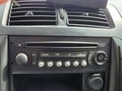 Citroen Jumpy 1.6 HDI 90 KM, Klimatyzacja, Bluetooth, Komputer, Czujniki Cofania - 14