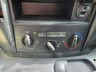 Citroen Jumpy 1.6 HDI 90 KM, Klimatyzacja, Bluetooth, Komputer, Czujniki Cofania - 16