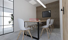 Lokal biurowy, Bonarka, - 3