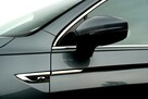Volkswagen Tiguan Allspace R-LINE X3 SKÓRA panorama ACC blis grzane fotele kamery 360 FUL LED 4x4 - 9