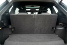 Volkswagen Tiguan Allspace R-LINE X3 SKÓRA panorama ACC blis grzane fotele kamery 360 FUL LED 4x4 - 14